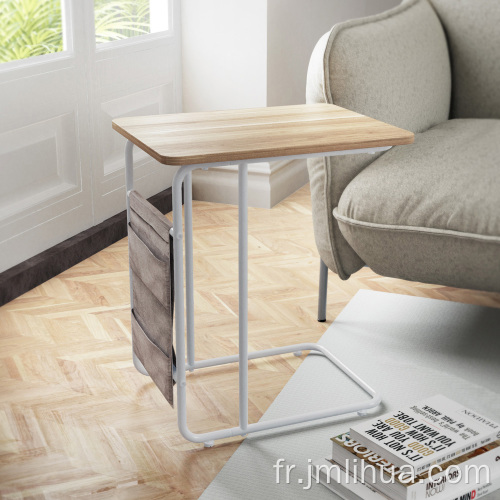 table d&#39;appoint pour maison multifonction